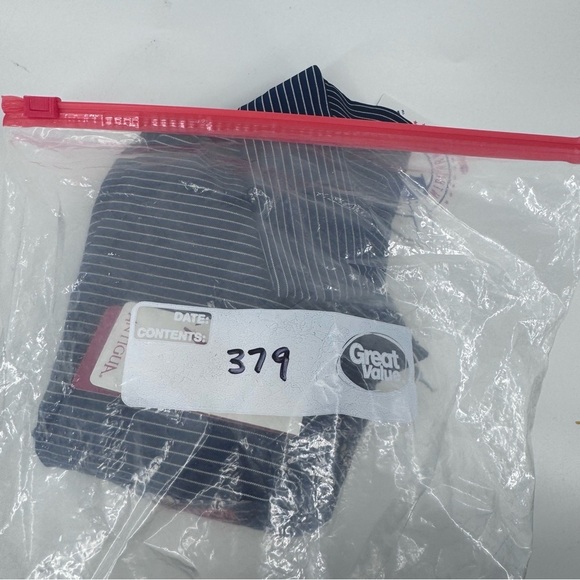 NWT Houston Astros 2017 World Series Champions ShortSleeve‎ Polo Shirt - Picture 11 of 11